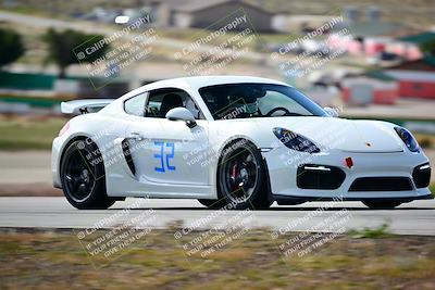 media/Feb-3 Lotus Club of SoCal (Sat) [[bd5762305a]]/Novice Run Group/Session 2 (Turn 2)/